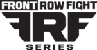 Frontrow Fight Series