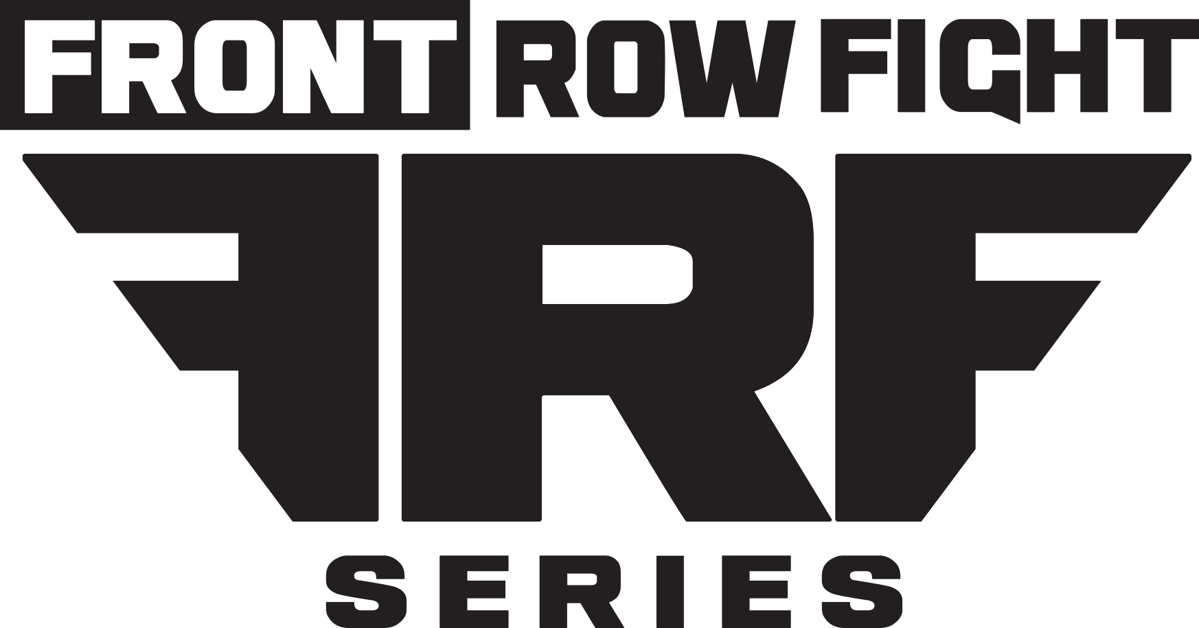 Frontrow Fight Series